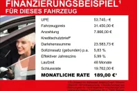 Cupra Formentor din 2022 cu 39.980 km - oferta CUP162055 - foto 2