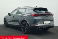 Cupra Formentor din 2022 cu 39.980 km - oferta CUP162055 - foto 4