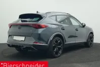 Cupra Formentor din 2022 cu 39.980 km - oferta CUP162055 - foto 6