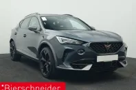 Cupra Formentor din 2022 cu 39.980 km - oferta CUP162055 - foto 9