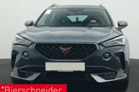 Cupra Formentor din 2022 cu 39.980 km - oferta CUP162055 - foto 10