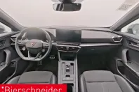 Cupra Formentor din 2022 cu 39.980 km - oferta CUP162055 - foto 12