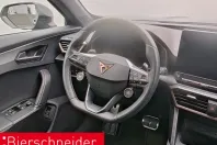 Cupra Formentor din 2022 cu 39.980 km - oferta CUP162055 - foto 13