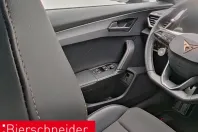 Cupra Formentor din 2022 cu 39.980 km - oferta CUP162055 - foto 14