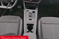 Cupra Formentor din 2022 cu 39.980 km - oferta CUP162055 - foto 16