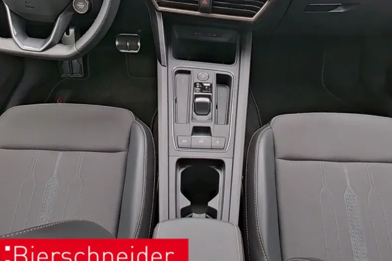 Cupra Formentor din 2022 cu 39.980 km - oferta CUP162055 - foto 16