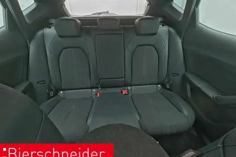 Cupra Formentor din 2022 cu 39.980 km - oferta CUP162055 - foto 17