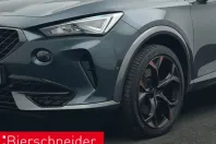 Cupra Formentor din 2022 cu 39.980 km - oferta CUP162055 - foto 18