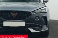 Cupra Formentor din 2022 cu 39.980 km - oferta CUP162055 - foto 21