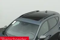 Cupra Formentor din 2022 cu 39.980 km - oferta CUP162055 - foto 24