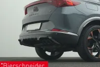 Cupra Formentor din 2022 cu 39.980 km - oferta CUP162055 - foto 25