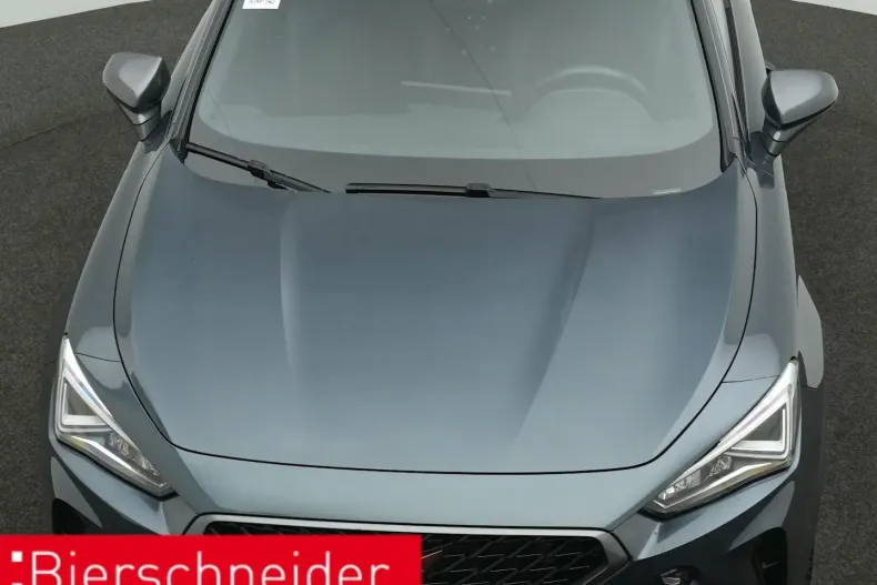 Cupra Formentor din 2022 cu 39.980 km - oferta CUP162055 - foto 26