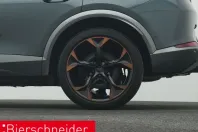 Cupra Formentor din 2022 cu 39.980 km - oferta CUP162055 - foto 28