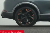 Cupra Formentor din 2022 cu 39.980 km - oferta CUP162055 - foto 29