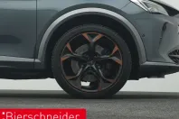 Cupra Formentor din 2022 cu 39.980 km - oferta CUP162055 - foto 30