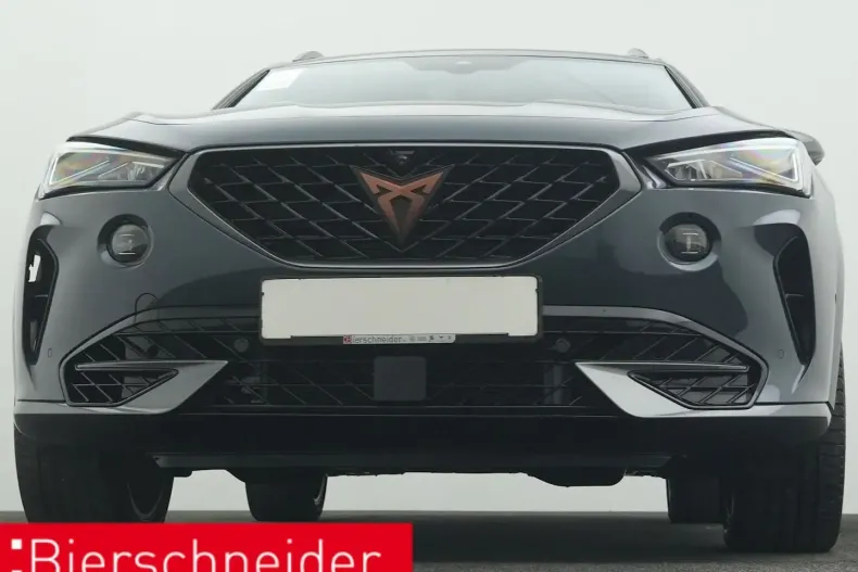 Cupra Formentor din 2022 cu 39.980 km - oferta CUP162055 - foto 31