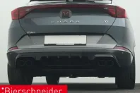 Cupra Formentor din 2022 cu 39.980 km - oferta CUP162055 - foto 32