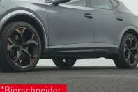 Cupra Formentor din 2022 cu 39.980 km - oferta CUP162055 - foto 33