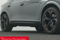 Cupra Formentor din 2022 cu 39.980 km - oferta CUP162055 - foto 34