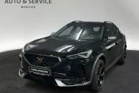 Cupra Formentor din 2023 cu 41.400 km - oferta CUP162056 - foto 1