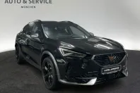 Cupra Formentor din 2023 cu 41.400 km - oferta CUP162056 - foto 4