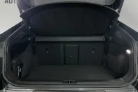 Cupra Formentor din 2023 cu 41.400 km - oferta CUP162056 - foto 5