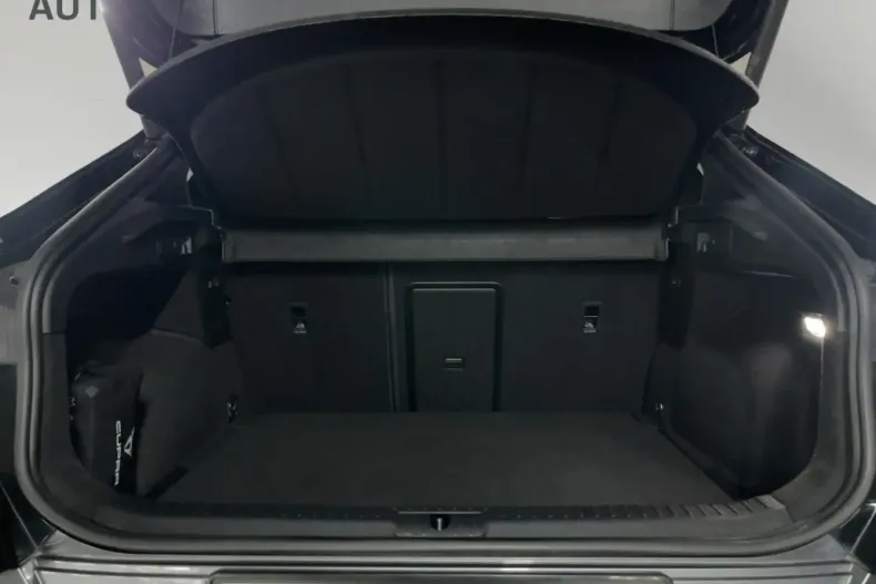 Cupra Formentor din 2023 cu 41.400 km - oferta CUP162056 - foto 5