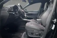 Cupra Formentor din 2023 cu 41.400 km - oferta CUP162056 - foto 6