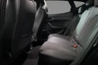 Cupra Formentor din 2023 cu 41.400 km - oferta CUP162056 - foto 7