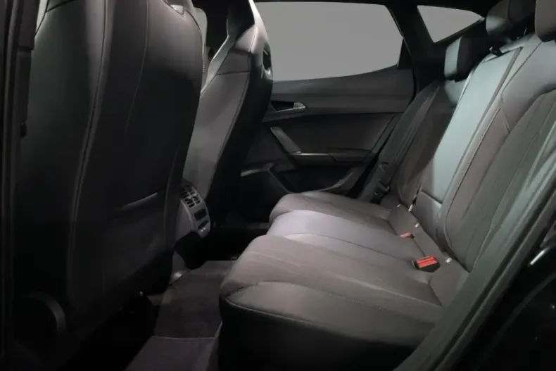 Cupra Formentor din 2023 cu 41.400 km - oferta CUP162056 - foto 7