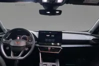 Cupra Formentor din 2023 cu 41.400 km - oferta CUP162056 - foto 8