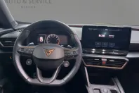 Cupra Formentor din 2023 cu 41.400 km - oferta CUP162056 - foto 9