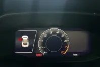 Cupra Formentor din 2023 cu 41.400 km - oferta CUP162056 - foto 10