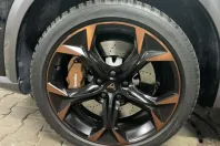 Cupra Formentor din 2023 cu 41.400 km - oferta CUP162056 - foto 11