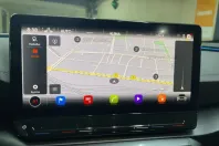 Cupra Formentor din 2023 cu 41.400 km - oferta CUP162056 - foto 12