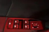 Cupra Formentor din 2023 cu 41.400 km - oferta CUP162056 - foto 13