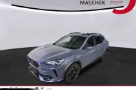 Cupra Formentor din 2022 cu 30.750 km - oferta CUP162057 - foto 1