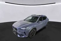 Cupra Formentor din 2022 cu 30.750 km - oferta CUP162057 - foto 2