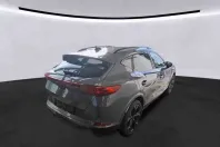 Cupra Formentor din 2022 cu 30.750 km - oferta CUP162057 - foto 3