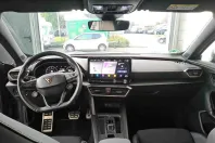 Cupra Formentor din 2022 cu 30.750 km - oferta CUP162057 - foto 4