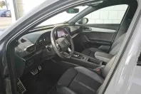 Cupra Formentor din 2022 cu 30.750 km - oferta CUP162057 - foto 5