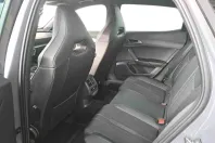 Cupra Formentor din 2022 cu 30.750 km - oferta CUP162057 - foto 6