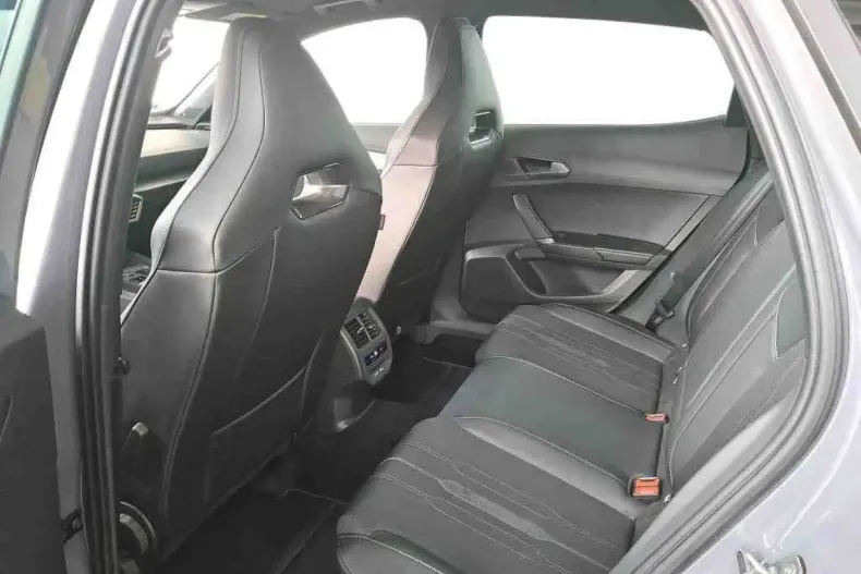 Cupra Formentor din 2022 cu 30.750 km - oferta CUP162057 - foto 6