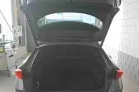 Cupra Formentor din 2022 cu 30.750 km - oferta CUP162057 - foto 7