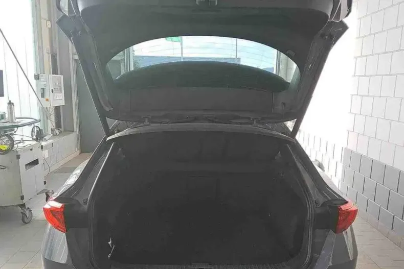 Cupra Formentor din 2022 cu 30.750 km - oferta CUP162057 - foto 7