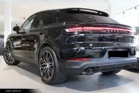 Porsche Cayenne din 2024 cu 7.622 km - oferta POR162058 - foto 2