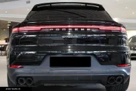 Porsche Cayenne din 2024 cu 7.622 km - oferta POR162058 - foto 3