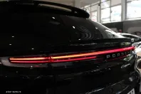 Porsche Cayenne din 2024 cu 7.622 km - oferta POR162058 - foto 4