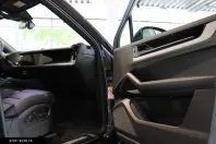 Porsche Cayenne din 2024 cu 7.622 km - oferta POR162058 - foto 6