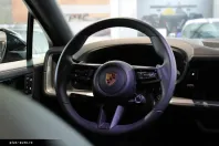 Porsche Cayenne din 2024 cu 7.622 km - oferta POR162058 - foto 7